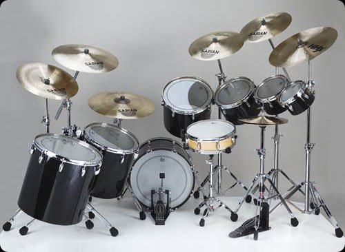 phil_collins_drum_kit_gretsch.jpg