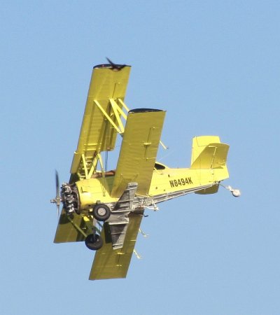 CropDuster.jpg