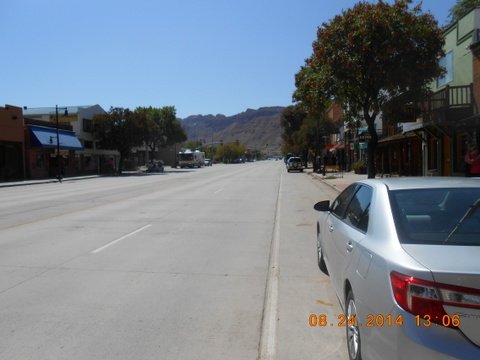 Downtown Moab aug 2014 009.JPG