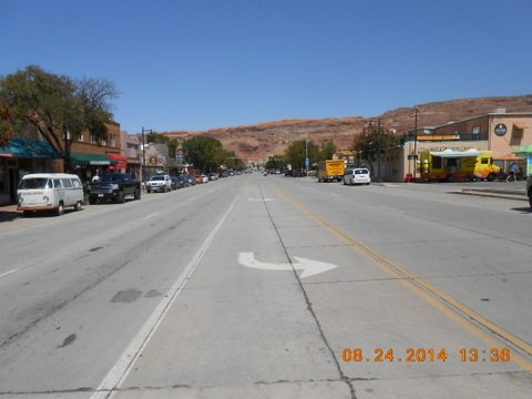 Downtown Moab aug 2014 013.JPG