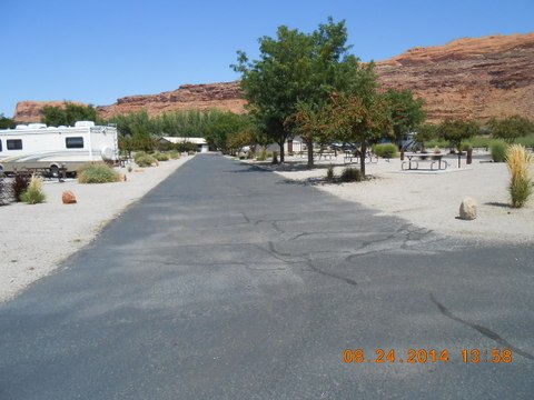 Downtown Moab aug 2014 015.JPG