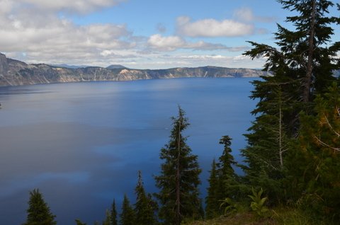 Crater Lake 2014 024.JPG