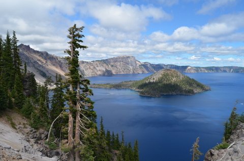 Crater Lake 2014 050.JPG