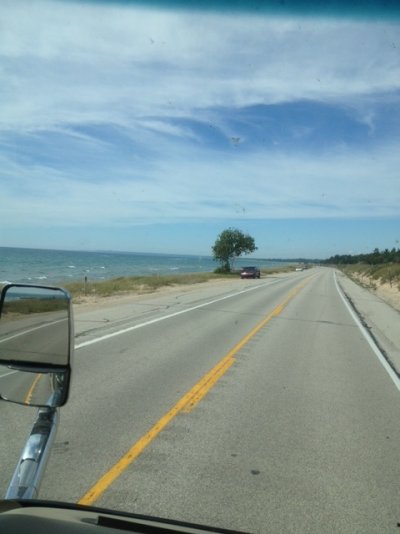 Lake Michigan.jpg