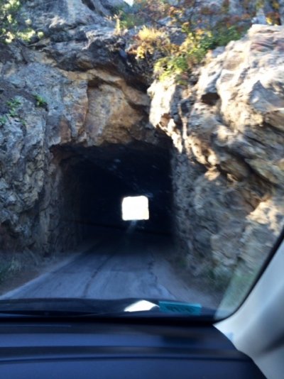 Tunnel Iron Mtn Rd.jpg