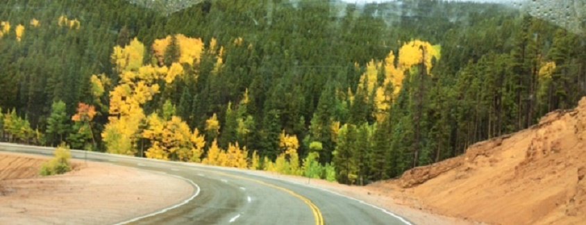 Monarch Pass Fall Color.jpg
