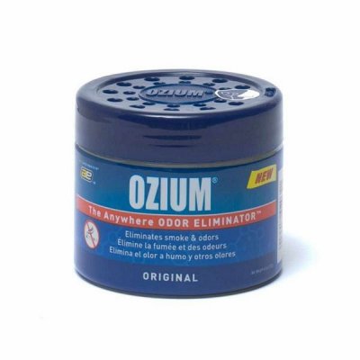 ozium gel.jpg