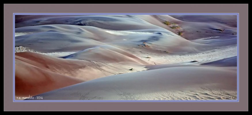 Great Sand Dunes NP_MG_4971-2 signed (Medium).jpg