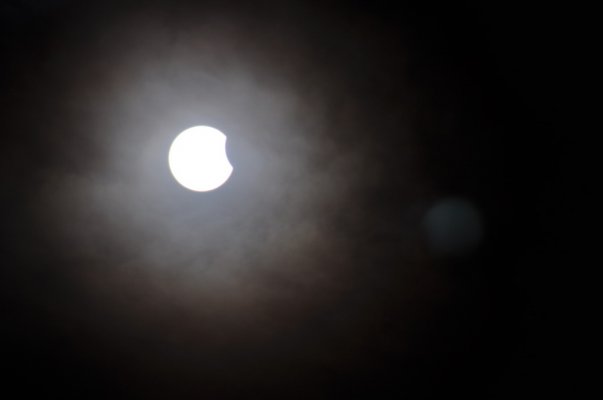 Eclipse-Partial_20141023_025_.JPG