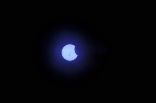 Eclipse-Partial_20141023_029_.JPG