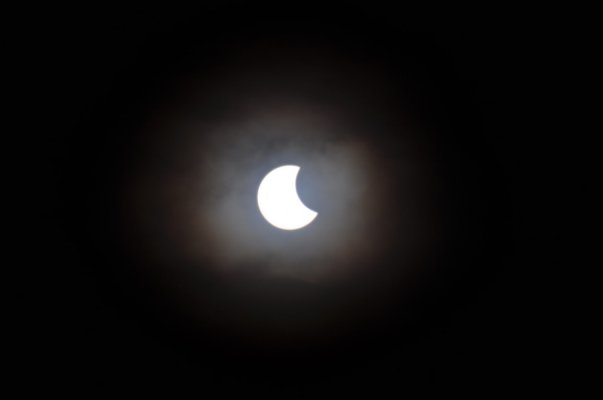 Eclipse-Partial_20141023_032_.JPG