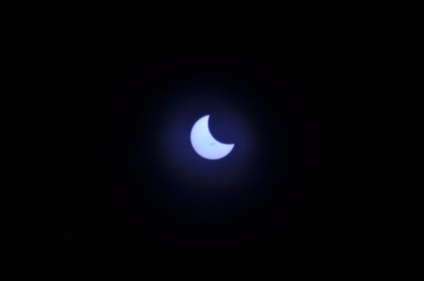 Eclipse-Partial_20141023_034_.JPG