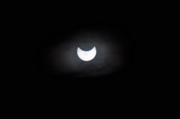 Eclipse-Partial_20141023_050_.JPG