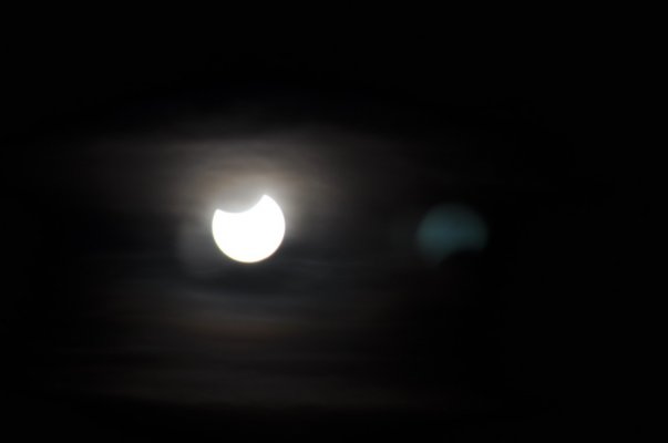 Eclipse-Partial_20141023_058_.JPG