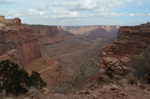 White Rim 1017.JPG