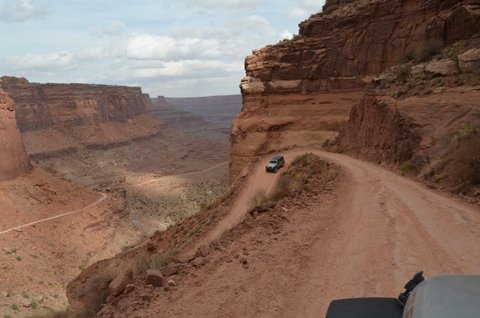 White Rim 1027.JPG