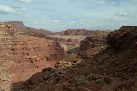 White Rim 1036.JPG