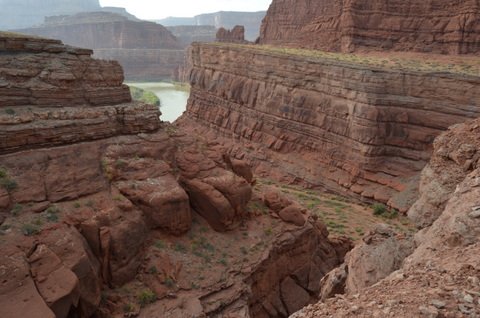 White Rim 1087.JPG