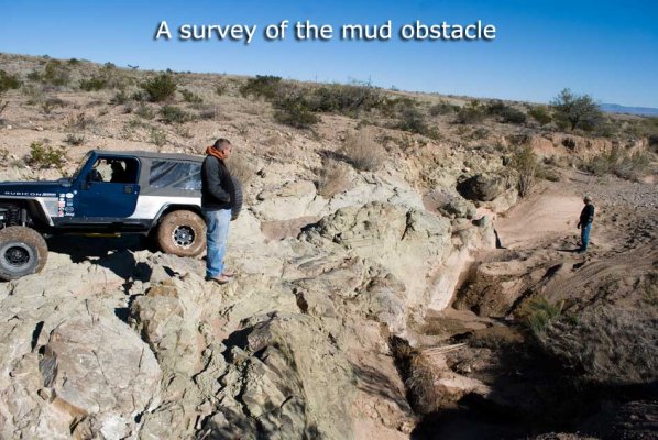 MudSurvey.jpg