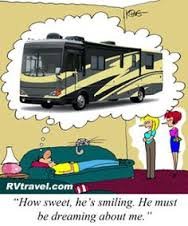 rv joke2.jpg