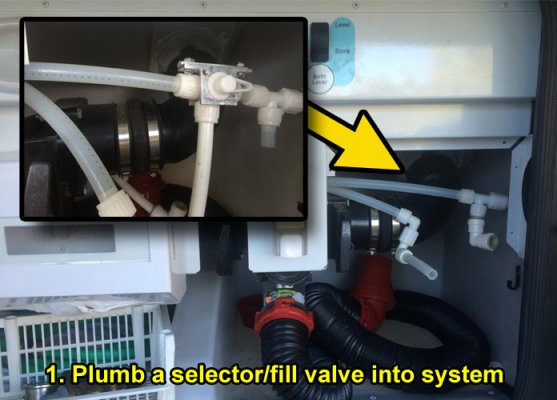 1. Plumb Fill Valve.jpg