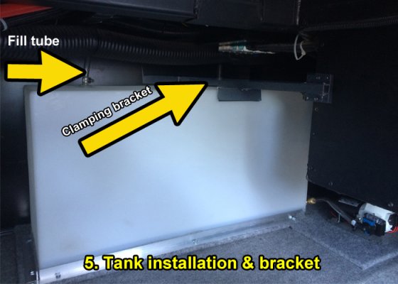 5. Tank installation & bracket.jpg