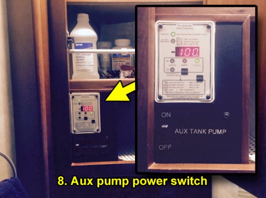 8. Aux pump power switch.jpg