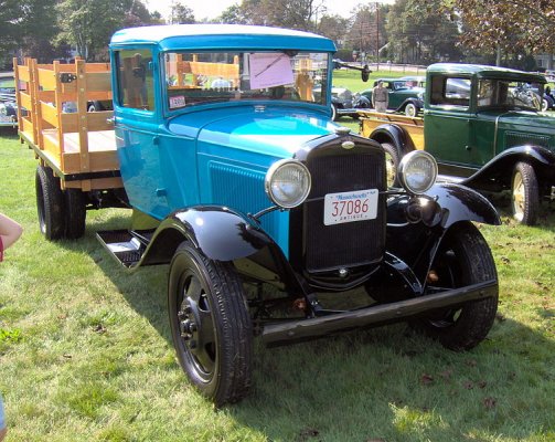 1930_Ford_Model_AA_stake-bed_truck.JPG