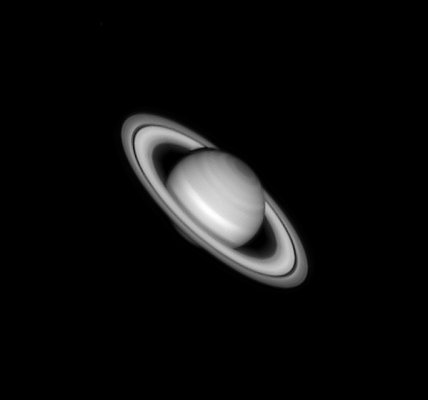 Saturnjuly8thstack6000.jpg