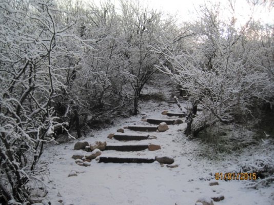 Romero Ruin Trail-1A (Small).JPG