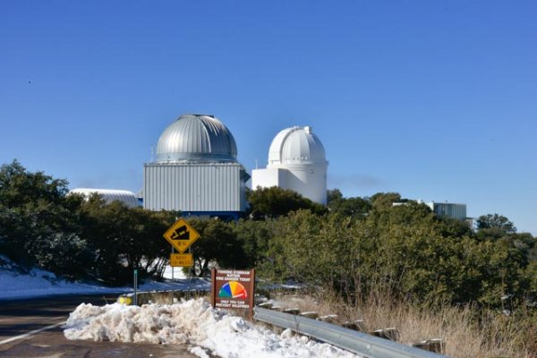 Kitt Peak-1.jpg