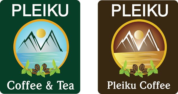 Pleiku Coffee.jpg