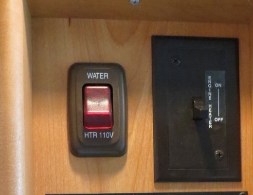 HW Heater Switch1.JPG