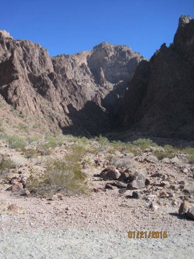 Up canyon (Medium).JPG