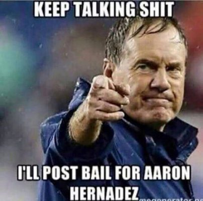 Post bail for Hernandez.jpg