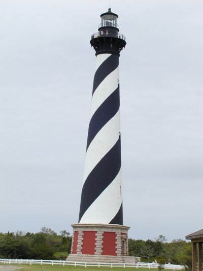 Hatteras Light House.JPG