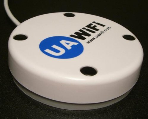 UAWIFI adapter.jpg