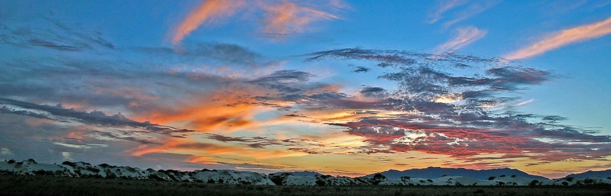 White Sands Sunset 2005-1 (Medium).jpg