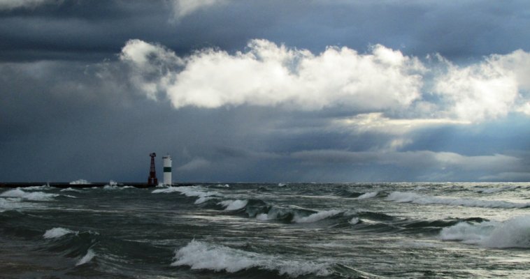 020 Awesome clouds n waves IMG_2649.JPG