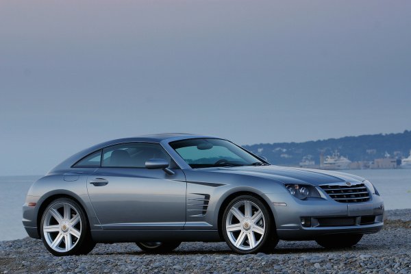 2004-chrysler-crossfire-coupe-001.jpg