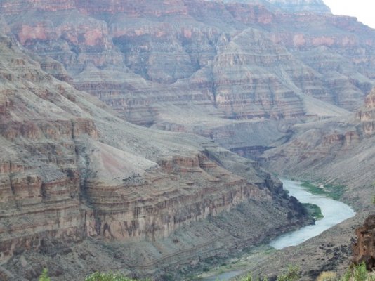 Parashant Grand Canyon 007.JPG