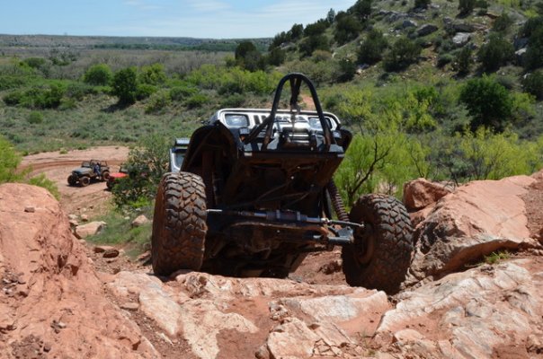 Weat Texas Jeeps 072.JPG