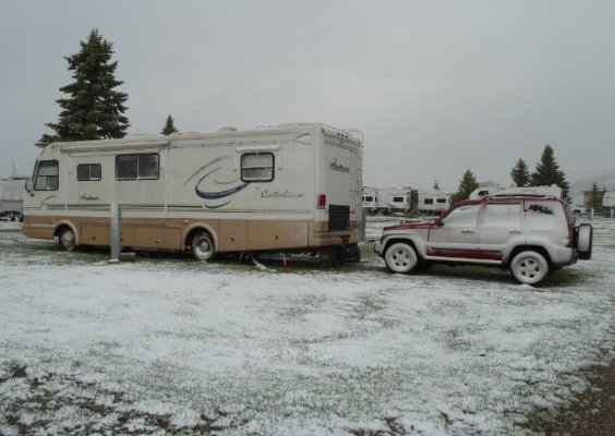 West Yellowstone June 2012.jpg