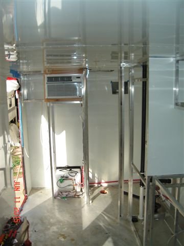 AC and hot water tank.jpg