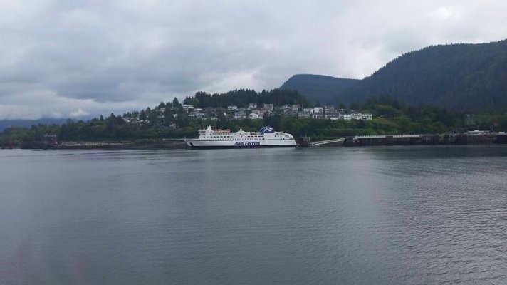 Departing Prince Rupert.jpg