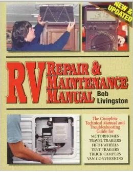 bob livingston RV repair and maintenance manual.jpg