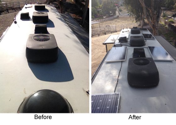 Befoe & After Solar Install.jpg