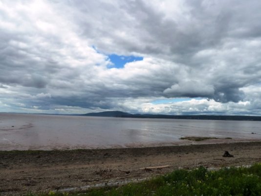 Plover overlook with the tide out.jpg