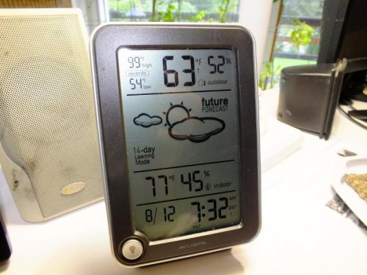 thermometer.JPG