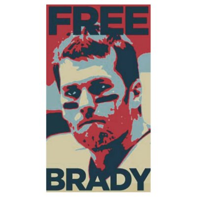 Free Brady.jpg